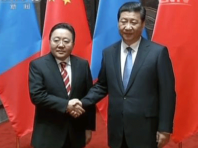DINGXIN欧盟控股加大新丝路基金的投入