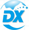 -www.dingxin-eu.com